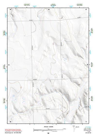 39102SW Page 58 Burlington Topo Preview 1