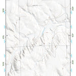 39102SW Page 59 Burlington Topo Preview 1