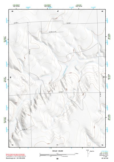 39102SW Page 59 Burlington Topo Preview 1