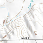 39102SW Page 59 Burlington Topo Preview 2