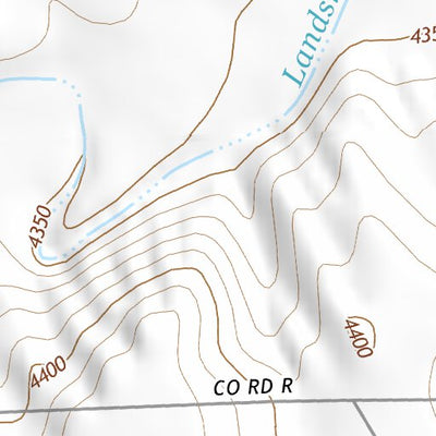 39102SW Page 59 Burlington Topo Preview 2