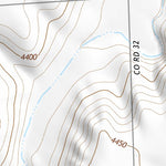 39102SW Page 59 Burlington Topo Preview 3