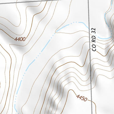 39102SW Page 59 Burlington Topo Preview 3