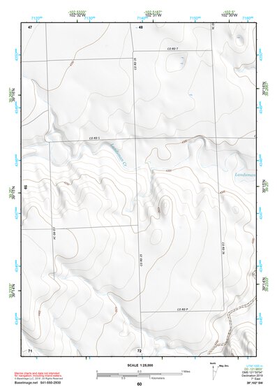 39102SW Page 60 Burlington Topo Preview 1
