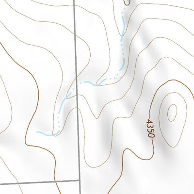 39102SW Page 60 Burlington Topo Preview 2