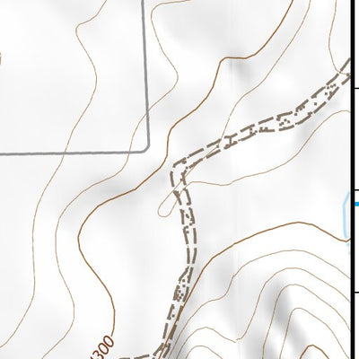 39102SW Page 60 Burlington Topo Preview 3