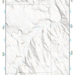 39102SW Page 61 Burlington Topo Preview 1