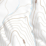 39102SW Page 61 Burlington Topo Preview 2