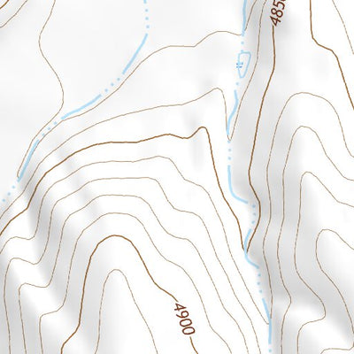 39102SW Page 61 Burlington Topo Preview 2