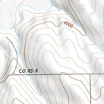 39102SW Page 61 Burlington Topo Preview 3