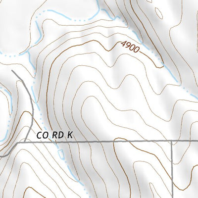 39102SW Page 61 Burlington Topo Preview 3