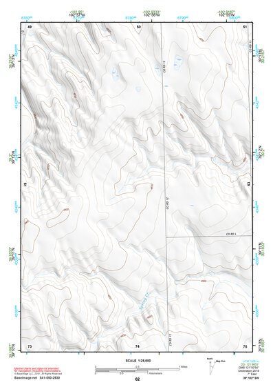 39102SW Page 62 Burlington Topo Preview 1
