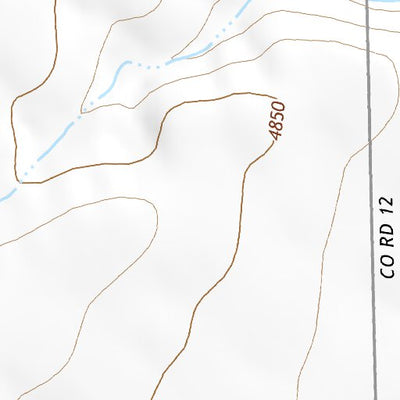 39102SW Page 62 Burlington Topo Preview 2