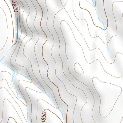 39102SW Page 62 Burlington Topo Preview 3