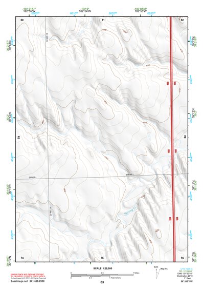 39102SW Page 63 Burlington Topo Preview 1