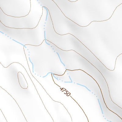 39102SW Page 63 Burlington Topo Preview 2