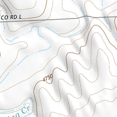 39102SW Page 63 Burlington Topo Preview 3
