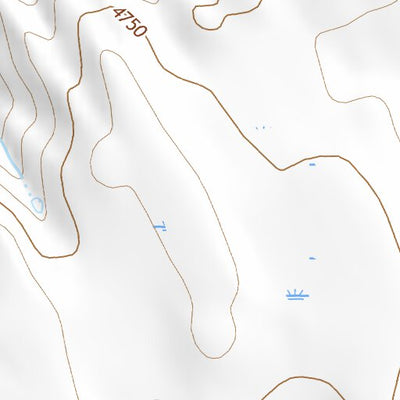 39102SW Page 64 Burlington Topo Preview 2