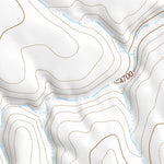 39102SW Page 64 Burlington Topo Preview 3