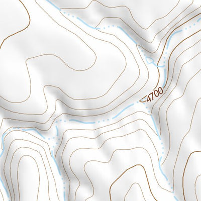 39102SW Page 64 Burlington Topo Preview 3