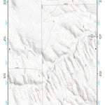 39102SW Page 65 Burlington Topo Preview 1