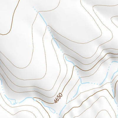 39102SW Page 65 Burlington Topo Preview 2