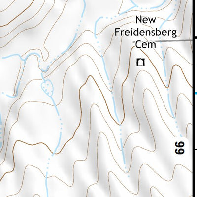 39102SW Page 65 Burlington Topo Preview 3