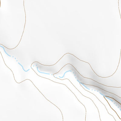 39102SW Page 66 Burlington Topo Preview 2