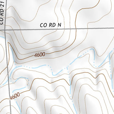 39102SW Page 66 Burlington Topo Preview 3