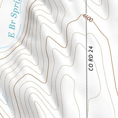 39102SW Page 67 Burlington Topo Preview 2