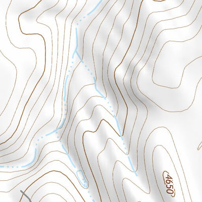 39102SW Page 67 Burlington Topo Preview 3