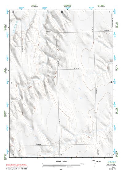 39102SW Page 68 Burlington Topo Preview 1