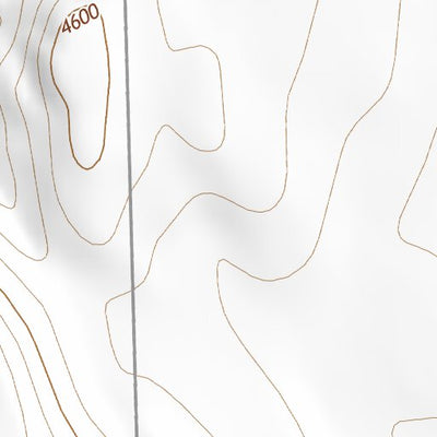 39102SW Page 68 Burlington Topo Preview 2