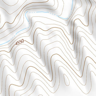 39102SW Page 68 Burlington Topo Preview 3