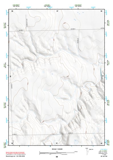 39102SW Page 69 Burlington Topo Preview 1