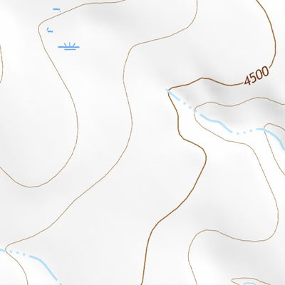 39102SW Page 69 Burlington Topo Preview 2