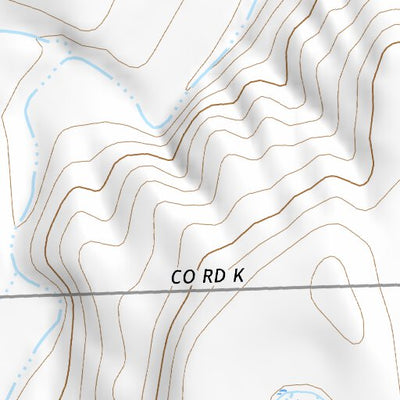 39102SW Page 69 Burlington Topo Preview 3