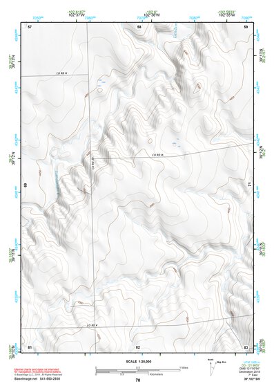 39102SW Page 70 Burlington Topo Preview 1