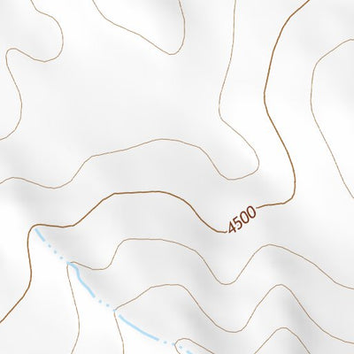 39102SW Page 70 Burlington Topo Preview 2