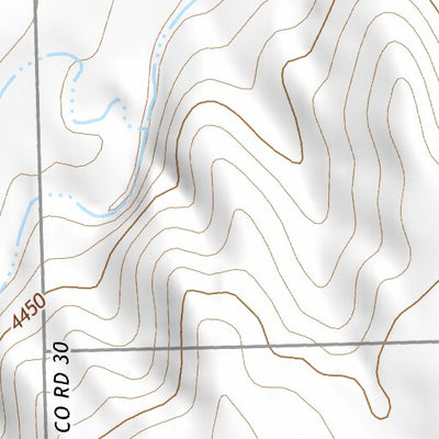39102SW Page 70 Burlington Topo Preview 3