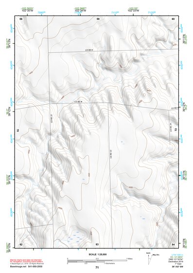 39102SW Page 71 Burlington Topo Preview 1