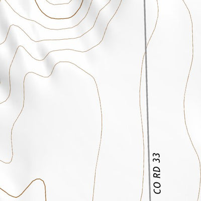 39102SW Page 71 Burlington Topo Preview 2