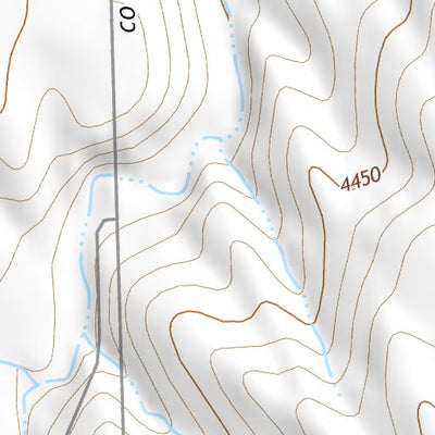 39102SW Page 71 Burlington Topo Preview 3