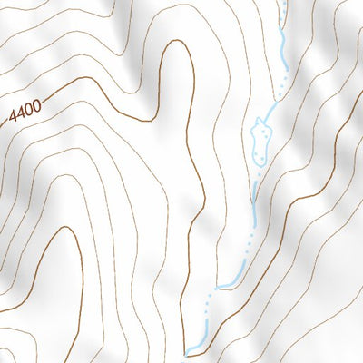 39102SW Page 72 Burlington Topo Preview 2