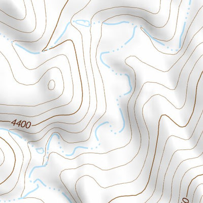 39102SW Page 72 Burlington Topo Preview 3