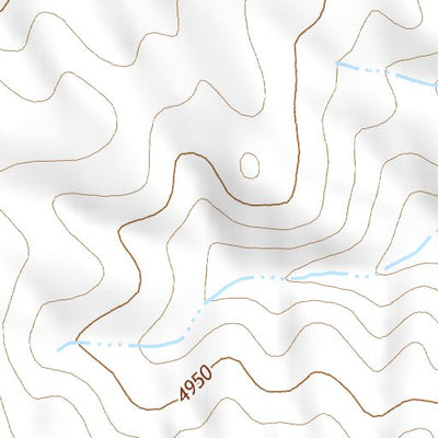 39102SW Page 73 Burlington Topo Preview 2