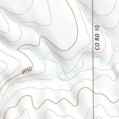 39102SW Page 73 Burlington Topo Preview 3
