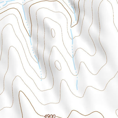 39102SW Page 74 Burlington Topo Preview 2