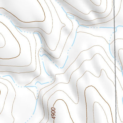 39102SW Page 74 Burlington Topo Preview 3