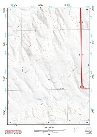 39102SW Page 75 Burlington Topo Preview 1